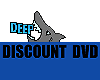 Click to visit Deep Discount DVD